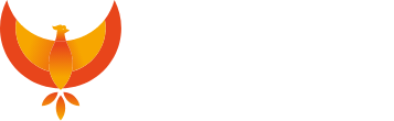 logotype