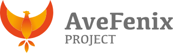 logotype